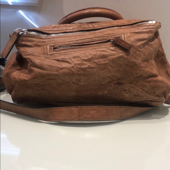 Givenchy Bag - Picture 2 of 4